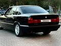 BMW 525 1994 годаүшін3 900 000 тг. в Шымкент – фото 17