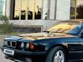 BMW 525 1994 годаүшін3 900 000 тг. в Шымкент – фото 6