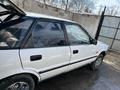 Toyota Corolla 1988 годаfor560 000 тг. в Алматы – фото 3