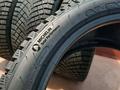 Michelin Latitude X-ICE North 4 106T доставка 24 часа за 450 000 тг. в Астана – фото 6