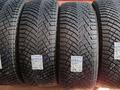 Michelin Latitude X-ICE North 4 106T доставка 24 часаүшін450 000 тг. в Астана – фото 2