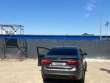 Kia Rio 2014 годаүшін5 050 000 тг. в Кызылорда – фото 4