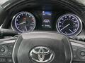 Toyota Camry 2020 годаүшін13 150 000 тг. в Алматы – фото 30