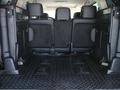 Toyota Land Cruiser Luxe 2015 года за 31 000 000 тг. в Кызылорда – фото 10