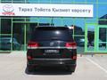 Toyota Land Cruiser Luxe 2015 года за 31 000 000 тг. в Кызылорда – фото 4