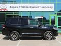 Toyota Land Cruiser Luxe 2015 года за 31 000 000 тг. в Кызылорда – фото 17