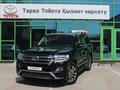 Toyota Land Cruiser Luxe 2015 года за 31 000 000 тг. в Кызылорда