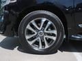 Toyota Land Cruiser Luxe 2015 года за 31 000 000 тг. в Кызылорда – фото 16