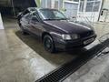 Toyota Carina E 1992 годаүшін2 100 000 тг. в Тараз – фото 16