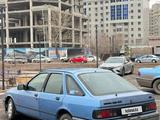 Ford Sierra 1992 годаүшін700 000 тг. в Астана – фото 4