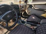 Opel Omega 1987 года за 780 000 тг. в Шымкент – фото 2