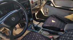 Opel Omega 1987 года за 780 000 тг. в Шымкент – фото 2