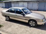 Opel Omega 1987 года за 780 000 тг. в Шымкент