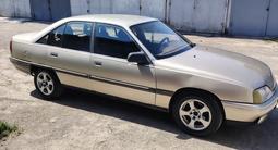 Opel Omega 1987 года за 780 000 тг. в Шымкент