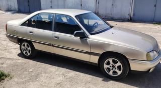 Opel Omega 1987 годаүшін780 000 тг. в Шымкент