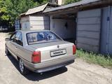 Opel Omega 1987 года за 780 000 тг. в Шымкент – фото 3