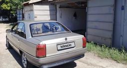 Opel Omega 1987 года за 780 000 тг. в Шымкент – фото 3