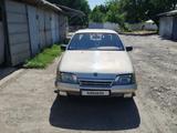 Opel Omega 1987 года за 780 000 тг. в Шымкент – фото 4
