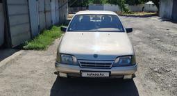 Opel Omega 1987 года за 780 000 тг. в Шымкент – фото 4