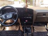 Opel Omega 1987 года за 780 000 тг. в Шымкент – фото 5