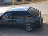 ВАЗ (Lada) 2109 1997 годаfor600 000 тг. в Семей – фото 2