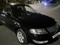 Nissan Almera Classic 2006 года за 2 500 000 тг. в Павлодар – фото 3