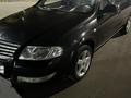 Nissan Almera Classic 2006 годаfor2 700 000 тг. в Павлодар