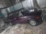 ВАЗ (Lada) 2107 2007 года за 850 000 тг. в Хромтау