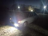 ВАЗ (Lada) 2110 2005 года за 940 000 тг. в Кокшетау