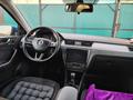 Skoda Rapid 2013 годаүшін3 800 000 тг. в Уральск – фото 12