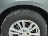 Chevrolet Cobalt 2021 годаүшін6 050 000 тг. в Шымкент – фото 3