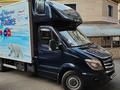 Mercedes-Benz Sprinter 2015 годаfor19 500 000 тг. в Алматы