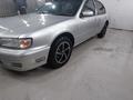 Nissan Cefiro 1996 годаүшін3 150 000 тг. в Талдыкорган – фото 4