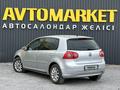 Volkswagen Golf 2007 годаүшін2 800 000 тг. в Актобе – фото 4