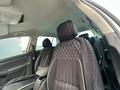 Volkswagen Golf 2007 годаүшін2 800 000 тг. в Актобе – фото 11