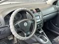 Volkswagen Golf 2007 годаүшін2 800 000 тг. в Актобе – фото 12