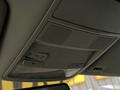 Volkswagen Golf 2007 годаүшін2 800 000 тг. в Актобе – фото 13