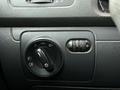 Volkswagen Golf 2007 годаүшін2 800 000 тг. в Актобе – фото 14