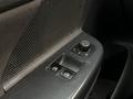 Volkswagen Golf 2007 годаүшін2 800 000 тг. в Актобе – фото 15
