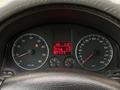 Volkswagen Golf 2007 годаүшін2 800 000 тг. в Актобе – фото 16