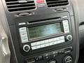 Volkswagen Golf 2007 годаүшін2 800 000 тг. в Актобе – фото 17