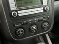 Volkswagen Golf 2007 годаүшін2 800 000 тг. в Актобе – фото 18
