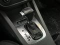 Volkswagen Golf 2007 годаүшін2 800 000 тг. в Актобе – фото 19