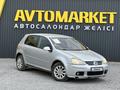 Volkswagen Golf 2007 годаүшін2 800 000 тг. в Актобе – фото 2