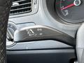 Volkswagen Golf 2007 годаүшін2 800 000 тг. в Актобе – фото 21