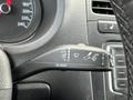 Volkswagen Golf 2007 годаүшін2 800 000 тг. в Актобе – фото 20
