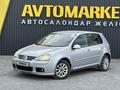 Volkswagen Golf 2007 годаүшін2 800 000 тг. в Актобе
