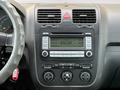 Volkswagen Golf 2007 годаүшін2 800 000 тг. в Актобе – фото 5
