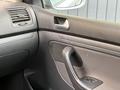 Volkswagen Golf 2007 годаүшін2 800 000 тг. в Актобе – фото 6