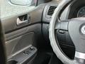 Volkswagen Golf 2007 годаүшін2 800 000 тг. в Актобе – фото 7